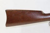 1904 mf WINCHESTER Model 1894 .30-30 WCF Lever Action REPEATING CARBINE C&R TURN OF THE CENTURY Hunting/Sporting Rifle in .30 WCF Caliber! - 17 of 21