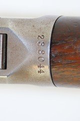 1904 mf WINCHESTER Model 1894 .30-30 WCF Lever Action REPEATING CARBINE C&R TURN OF THE CENTURY Hunting/Sporting Rifle in .30 WCF Caliber! - 7 of 21