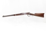 1904 mf WINCHESTER Model 1894 .30-30 WCF Lever Action REPEATING CARBINE C&R TURN OF THE CENTURY Hunting/Sporting Rifle in .30 WCF Caliber! - 2 of 21