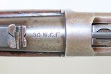 1904 mf WINCHESTER Model 1894 .30-30 WCF Lever Action REPEATING CARBINE C&R TURN OF THE CENTURY Hunting/Sporting Rifle in .30 WCF Caliber! - 10 of 21