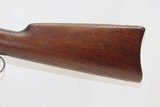 1904 mf WINCHESTER Model 1894 .30-30 WCF Lever Action REPEATING CARBINE C&R TURN OF THE CENTURY Hunting/Sporting Rifle in .30 WCF Caliber! - 3 of 21