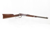 1904 mf WINCHESTER Model 1894 .30-30 WCF Lever Action REPEATING CARBINE C&R TURN OF THE CENTURY Hunting/Sporting Rifle in .30 WCF Caliber! - 16 of 21