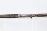 1904 mf WINCHESTER Model 1894 .30-30 WCF Lever Action REPEATING CARBINE C&R TURN OF THE CENTURY Hunting/Sporting Rifle in .30 WCF Caliber! - 14 of 21