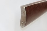 1904 mf WINCHESTER Model 1894 .30-30 WCF Lever Action REPEATING CARBINE C&R TURN OF THE CENTURY Hunting/Sporting Rifle in .30 WCF Caliber! - 20 of 21