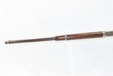 1904 mf WINCHESTER Model 1894 .30-30 WCF Lever Action REPEATING CARBINE C&R TURN OF THE CENTURY Hunting/Sporting Rifle in .30 WCF Caliber! - 9 of 21