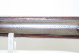 1904 mf WINCHESTER Model 1894 .30-30 WCF Lever Action REPEATING CARBINE C&R TURN OF THE CENTURY Hunting/Sporting Rifle in .30 WCF Caliber! - 11 of 21