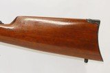 1920 Lettered WINCHESTER Model 1894 C&R .32 WS Lever Action Repeating Rifle
1920 mfr. with Cody Firearms Museum Letter! - 4 of 20