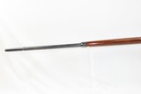 1920 Lettered WINCHESTER Model 1894 C&R .32 WS Lever Action Repeating Rifle
1920 mfr. with Cody Firearms Museum Letter! - 11 of 20