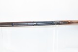 1920 Lettered WINCHESTER Model 1894 C&R .32 WS Lever Action Repeating Rifle
1920 mfr. with Cody Firearms Museum Letter! - 13 of 20