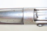 .30-40 ARMY KRAG 1915 mfr. WINCHESTER Model 1895 Lever Action Rifle WWI C&R Favorite of Roosevelt, Rangers, Hunters - 11 of 21