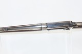 .30-40 ARMY KRAG 1915 mfr. WINCHESTER Model 1895 Lever Action Rifle WWI C&R Favorite of Roosevelt, Rangers, Hunters - 14 of 21