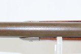 c1904 LETTERED .38-55 WCF WINCHESTER 1894 Lever Action C&R Repeating RIFLE
Original Chambering of the Winchester 1894! - 12 of 21