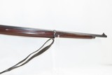 1918 mfr. WINCHESTER Model 1885 “LOW WALL” .22 Short SINGLE SHOT C&R Rifle
John M. Browning’s Design and Patent! - 19 of 21