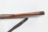1918 mfr. WINCHESTER Model 1885 “LOW WALL” .22 Short SINGLE SHOT C&R Rifle
John M. Browning’s Design and Patent! - 13 of 21