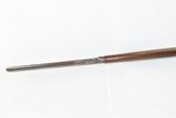 c1888 WINCHESTER Model 1873 Lever Action .44-40 WCF Repeating RIFLE Antique Classic Full-Length Round Barrel Rifle - 8 of 19