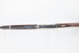 1941 mfr. WINCHESTER Model 94 .30-30 WCF Lever Action Carbine Pre-1964 C&R
WORLD WAR II Era Handy Rifle in .30-30! - 11 of 21