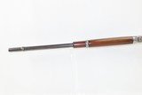 1941 mfr. WINCHESTER Model 94 .30-30 WCF Lever Action Carbine Pre-1964 C&R
WORLD WAR II Era Handy Rifle in .30-30! - 8 of 21