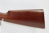 1941 mfr. WINCHESTER Model 94 .30-30 WCF Lever Action Carbine Pre-1964 C&R
WORLD WAR II Era Handy Rifle in .30-30! - 3 of 21