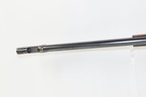 1941 mfr. WINCHESTER Model 94 .30-30 WCF Lever Action Carbine Pre-1964 C&R
WORLD WAR II Era Handy Rifle in .30-30! - 12 of 21