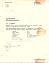 1891 MISSOURI PACIFIC RAILROAD Antique COLT SAA Revolver Single Action Army LETTERED Black Powder Frame Single Action Army! - 3 of 25