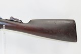 WINCHESTER “Standard” Model 1906 Slide Action .22 Caliber Rimfire RIFLE C&R Standard Model in .22 Short, Long, and Long Rifle - 3 of 20