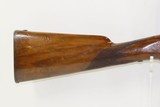 French CHATELLERAULT ARSENAL Mle 1886 M. 93 ZIMMERSTUTZEN Conversion Rifle
Unusual .17 Caliber Conversion from 8mm - 3 of 21