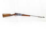 French CHATELLERAULT ARSENAL Mle 1886 M. 93 ZIMMERSTUTZEN Conversion Rifle
Unusual .17 Caliber Conversion from 8mm - 2 of 21