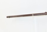 Scarce WINCHESTER Model 1906 EXPERT Slide Action .22 Caliber Rimfire RIFLE
Early Boy’s Rifle Made in 1919! - 16 of 22