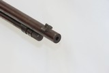 Scarce WINCHESTER Model 1906 EXPERT Slide Action .22 Caliber Rimfire RIFLE
Early Boy’s Rifle Made in 1919! - 22 of 22
