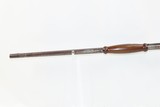 Scarce WINCHESTER Model 1906 EXPERT Slide Action .22 Caliber Rimfire RIFLE
Early Boy’s Rifle Made in 1919! - 11 of 22