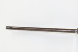 WINCHESTER “Standard” Model 1906 Slide Action .22 Caliber Rimfire RIFLE C&R Standard Model in .22 Short, Long, and Long Rifle - 16 of 22