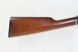 WINCHESTER “Standard” Model 1906 Slide Action .22 Caliber Rimfire RIFLE C&R Standard Model in .22 Short, Long, and Long Rifle - 18 of 22