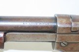 WINCHESTER “Standard” Model 1906 Slide Action .22 Caliber Rimfire RIFLE C&R Standard Model in .22 Short, Long, and Long Rifle - 6 of 22