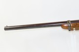 BRITISH Antique SNIDER-ENFIELD Mk II* .577mm Caliber Breech Loading CARBINE CONVERSION of a PATTERN 1853 ENFIELD - 20 of 22