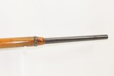 BRITISH Antique SNIDER-ENFIELD Mk II* .577mm Caliber Breech Loading CARBINE CONVERSION of a PATTERN 1853 ENFIELD - 10 of 22