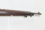 WORLD WAR I Italian BRESCIA ARSENAL Model 1891 6.5mm T.S. Carbine C&RItalian CARCANO Made for SPECIAL TROOPS! - 5 of 20