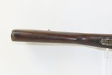 Austrian STEYR M95 Straight Pull MANNLICHER 8mm Bolt Action C&R SHORT RIFLE World War I & II STUTZEN Short Rifle - 12 of 21
