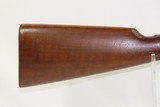 1949 mfr. WINCHESTER Model 1894 CARBINE in .32 Special W.S. C&R Pre-1964
Post-WORLD WAR II Era Repeating Rifle in Scarce Caliber! - 16 of 20