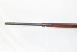 1949 mfr. WINCHESTER Model 1894 CARBINE in .32 Special W.S. C&R Pre-1964
Post-WORLD WAR II Era Repeating Rifle in Scarce Caliber! - 10 of 20
