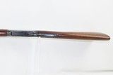 1949 mfr. WINCHESTER Model 1894 CARBINE in .32 Special W.S. C&R Pre-1964
Post-WORLD WAR II Era Repeating Rifle in Scarce Caliber! - 9 of 20