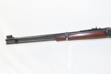 1949 mfr. WINCHESTER Model 1894 CARBINE in .32 Special W.S. C&R Pre-1964
Post-WORLD WAR II Era Repeating Rifle in Scarce Caliber! - 5 of 20