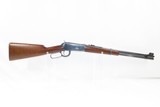 1949 mfr. WINCHESTER Model 1894 CARBINE in .32 Special W.S. C&R Pre-1964
Post-WORLD WAR II Era Repeating Rifle in Scarce Caliber! - 15 of 20
