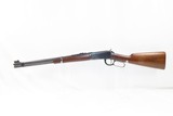 1949 mfr. WINCHESTER Model 1894 CARBINE in .32 Special W.S. C&R Pre-1964
Post-WORLD WAR II Era Repeating Rifle in Scarce Caliber! - 2 of 20