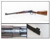 1949 mfr. WINCHESTER Model 1894 CARBINE in .32 Special W.S. C&R Pre-1964
Post-WORLD WAR II Era Repeating Rifle in Scarce Caliber! - 1 of 20