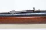 1949 mfr. WINCHESTER Model 1894 CARBINE in .32 Special W.S. C&R Pre-1964
Post-WORLD WAR II Era Repeating Rifle in Scarce Caliber! - 6 of 20