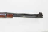 1949 mfr. WINCHESTER Model 1894 CARBINE in .32 Special W.S. C&R Pre-1964
Post-WORLD WAR II Era Repeating Rifle in Scarce Caliber! - 18 of 20