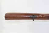 PERUVIAN CONTRACT Model 1909 7.65x53mm Bolt Action MAUSER Rifle C&RGERMAN MADE Military Rifle Copied After the GEWEHR 98 - 7 of 22