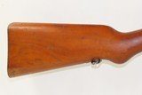DMW ARGENTINE Contract Model 1909 7.65x53mm Bolt Action INFANTRY RIFLE C&RMilitary Rifle Produced in Berlin, Germany to Replace the M1891! - 3 of 25
