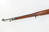 DMW ARGENTINE Contract Model 1909 7.65x53mm Bolt Action INFANTRY RIFLE C&RMilitary Rifle Produced in Berlin, Germany to Replace the M1891! - 25 of 25