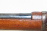 DMW ARGENTINE Contract Model 1909 7.65x53mm Bolt Action INFANTRY RIFLE C&RMilitary Rifle Produced in Berlin, Germany to Replace the M1891! - 21 of 25